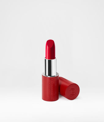la-bouche-rouge-paris-rouge-collection-geschenkset-parfum-lippenstift-etui image 7