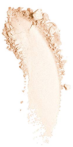 nui-cosmetics-natural-pressed-eyeshadow-01-marama-matter-lidschatten-cashmere-2- image 7