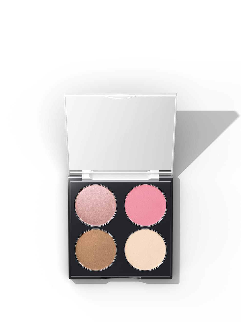 und-gretel-the-poet-puder-palette image 1