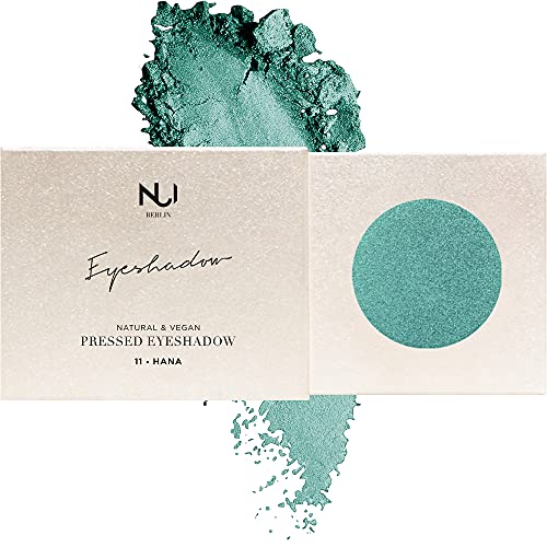 nui-cosmetics-natural-pressed-eyeshadow-11-hana-t-rkis-schimmer image 6