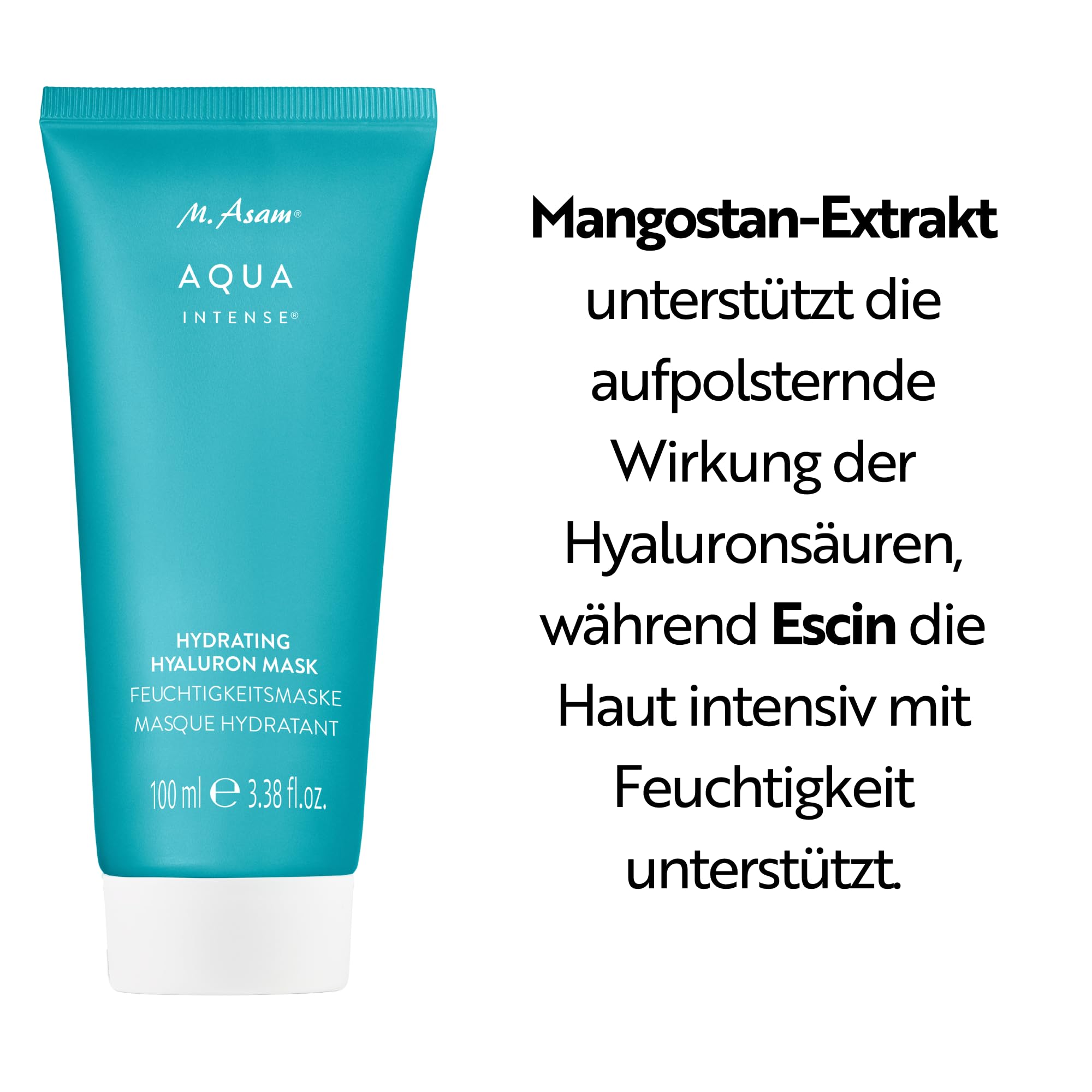 m-asam-aqua-intense-hydrating-hyaluron-mask-100ml-gelmaske-parf-mfrei image 7