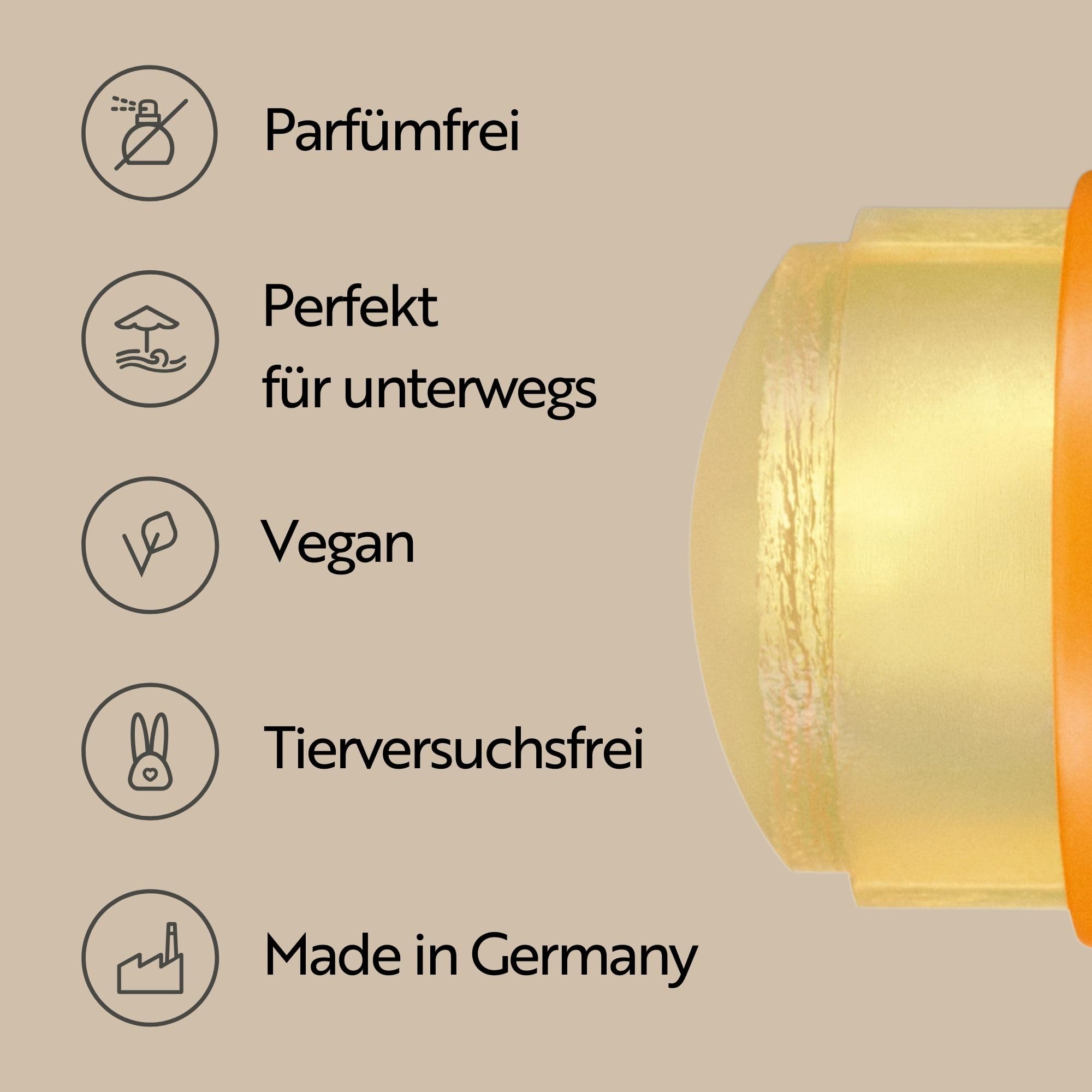 m-asam-sun-protection-stick-spf-50-15-g image 5