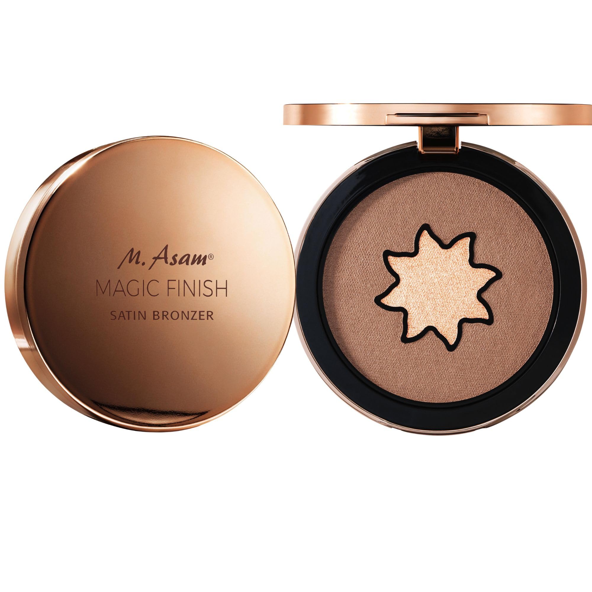 m-asam-magic-finish-satin-bronzer-light-6-5g-bronzer-duo image 8