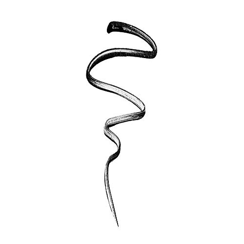 nui-cosmetics-aweiku-natural-liquid-eyeliner-schwarz image 7