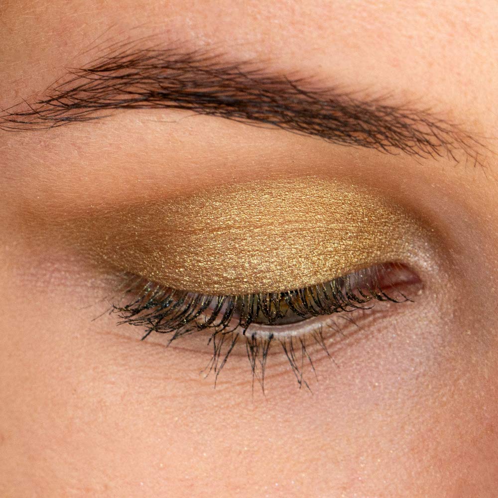 nui-cosmetics-natural-pressed-eyeshadow-10-kumara-schimmer-lidschatten-altgold-2 image 4