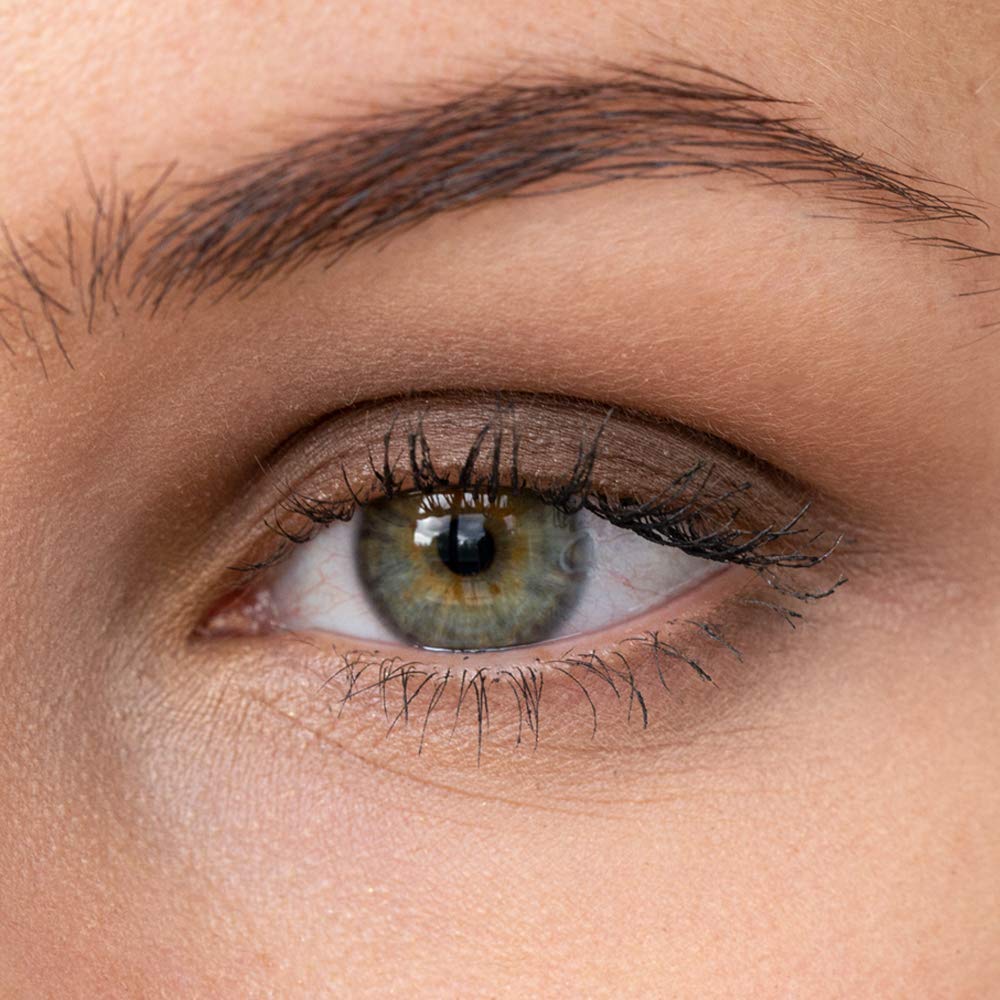 nui-cosmetics-natural-pressed-eyeshadow-09-kauri-matter-lidschatten-braun-2-5-g image 4