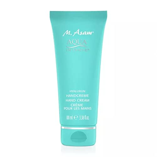 m-asam-aqua-intense-hyaluron-handcreme-100-ml image 3