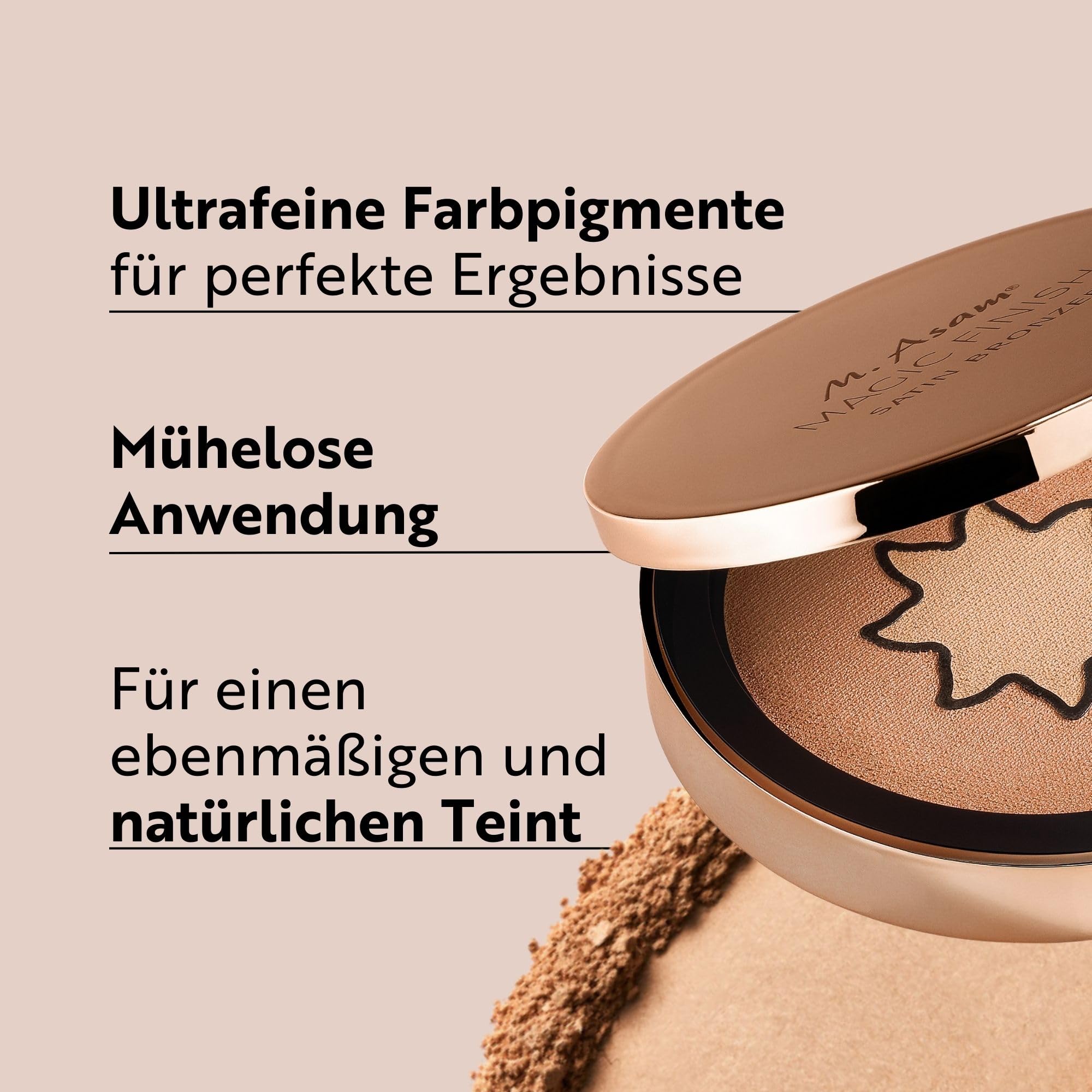 m-asam-magic-finish-satin-bronzer-light-6-5g-bronzer-duo image 2