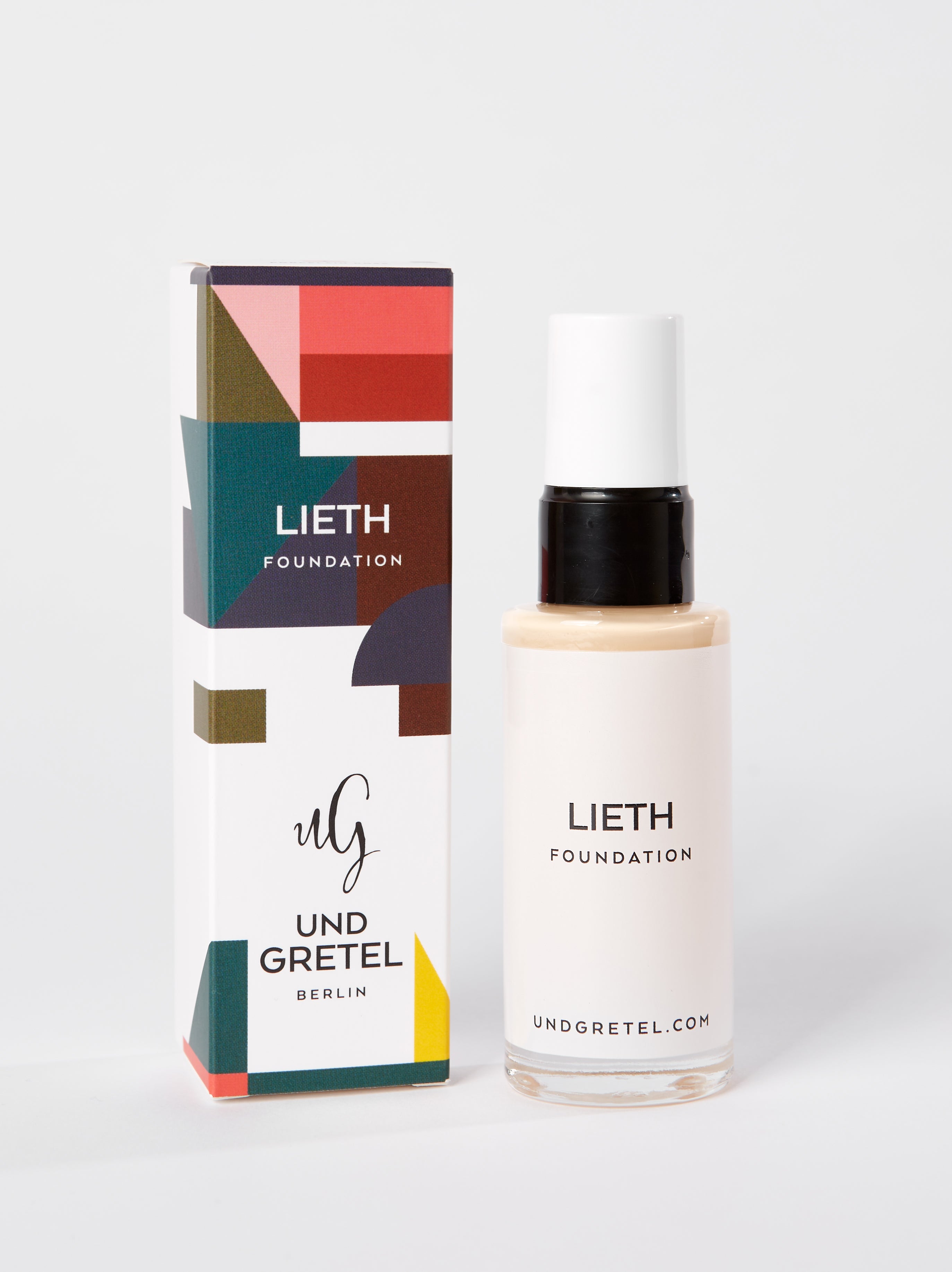 und-gretel-lieth-foundation-vegane-naturkosmetik-foundation image 8