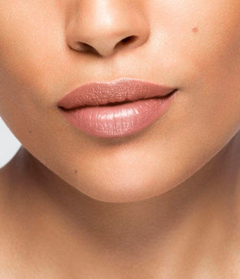 la-bouche-rouge-paris-lip-balm-veganer-lippenbalsam-clear-get-nt image 5