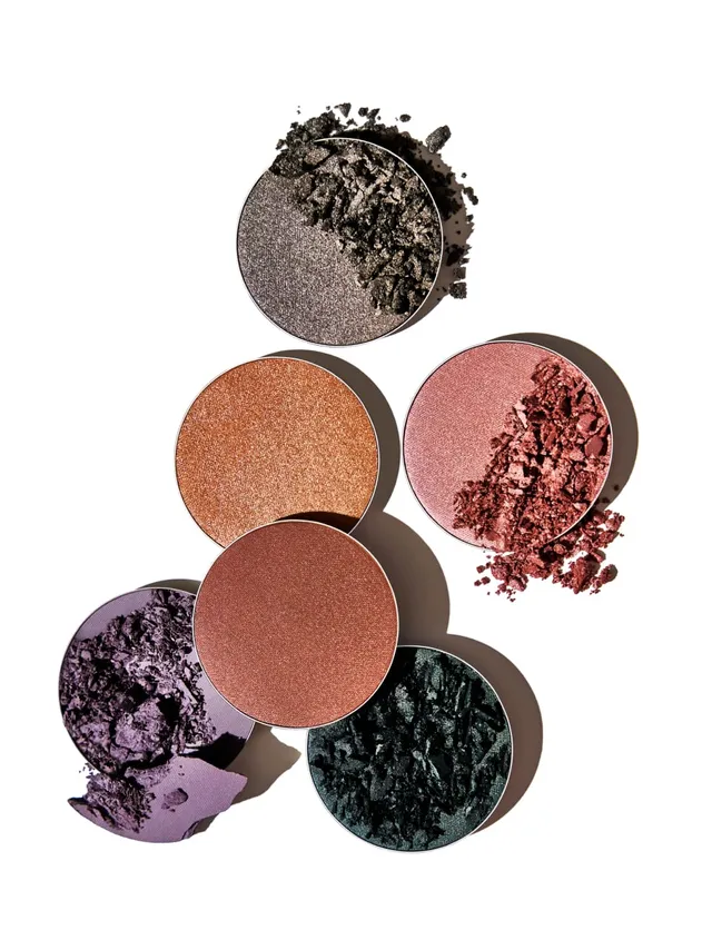 und-gretel-imbe-varwe-refills-nachf-ll-shadows image 1
