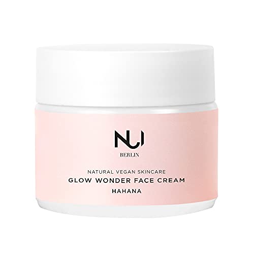 nui-cosmetics-hahana-natural-glow-wonder-face-cream-rosen-glow image 8