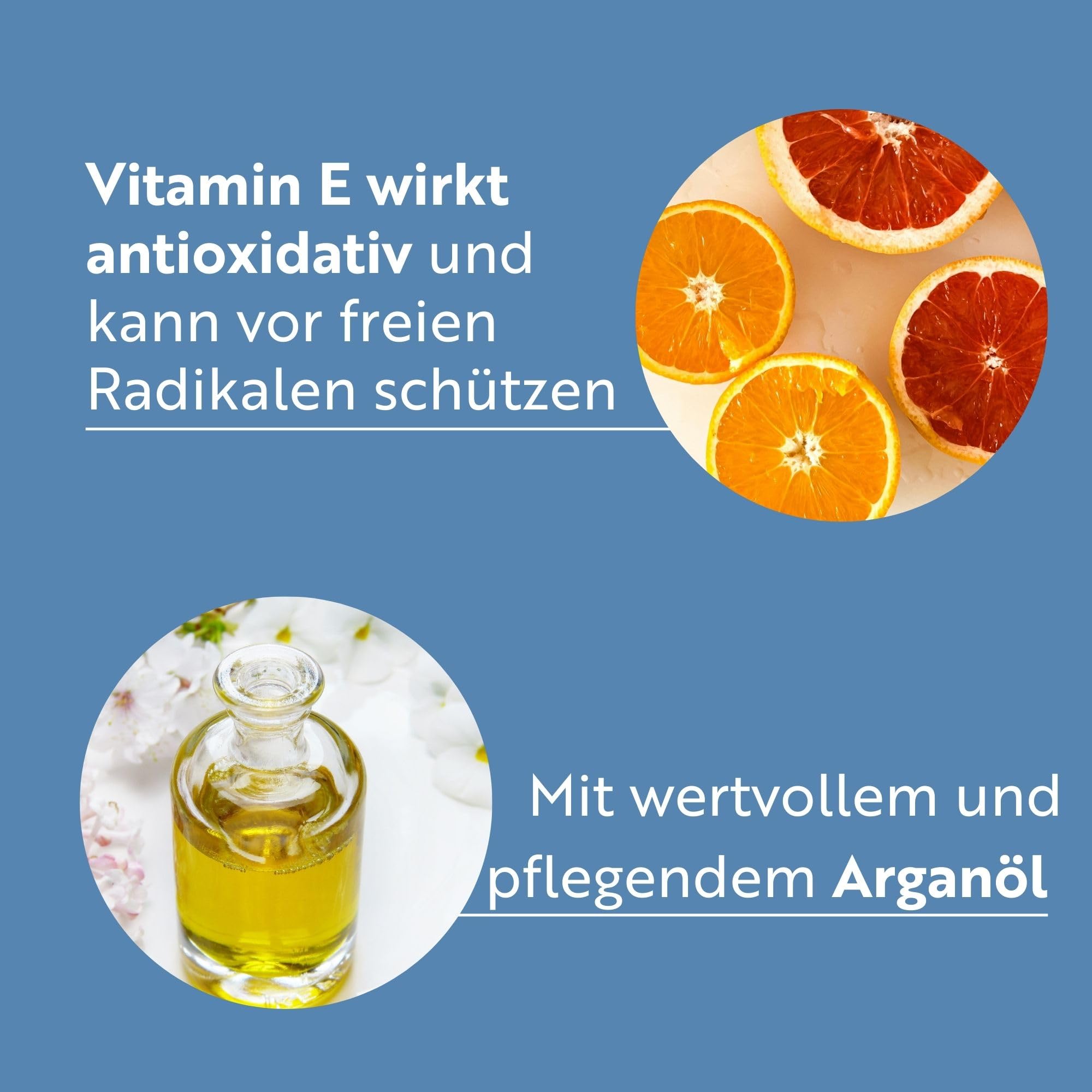 m-asam-sun-shimmering-body-oil-lsf-15-50-ml image 3