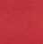 la-bouche-rouge-paris-bundle-perfume-duo-rouge-parfum-extrait image 5