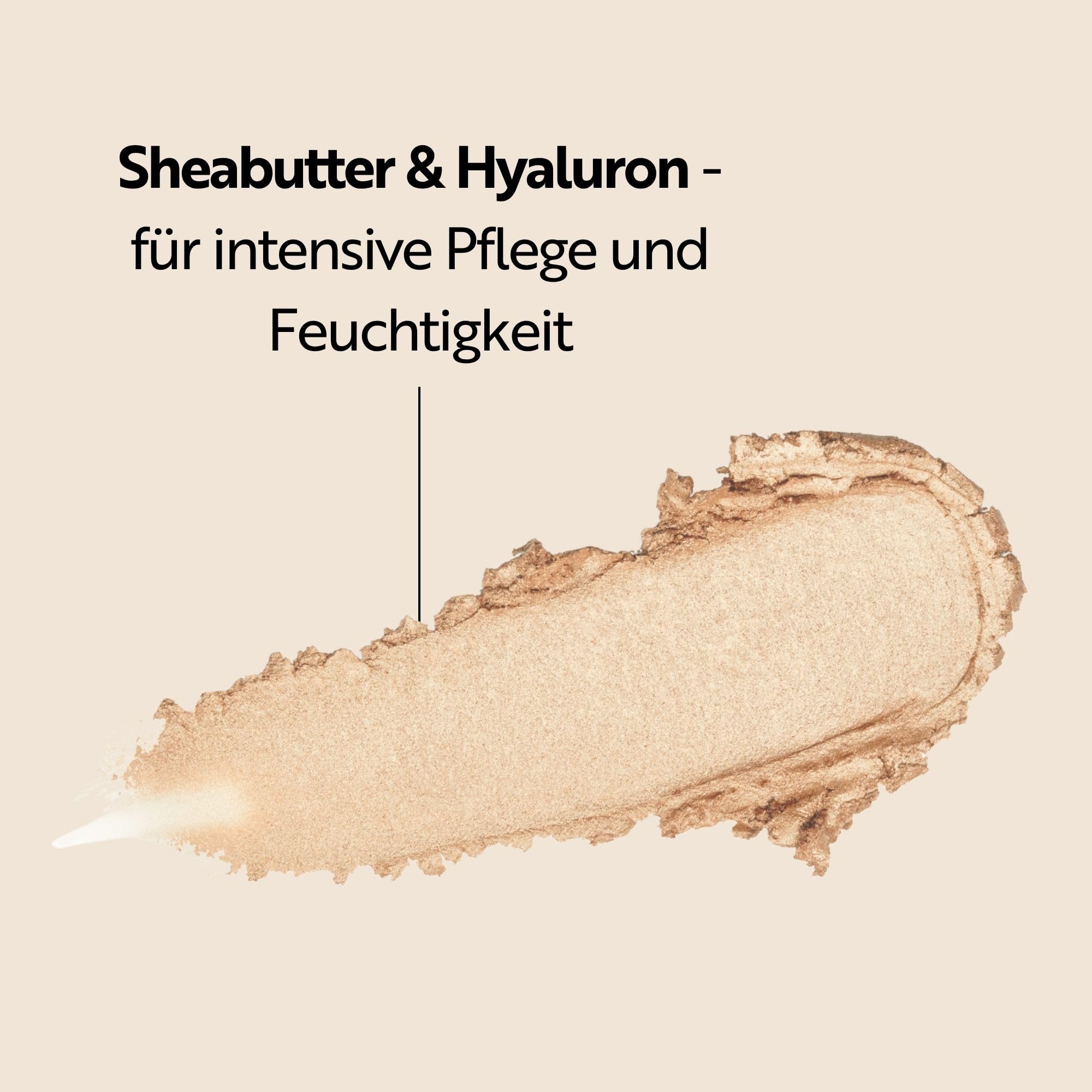 m-asam-magic-finish-cream-stick-highlighter-beam-me-up-cremiger-glow-stick-6-g image 3
