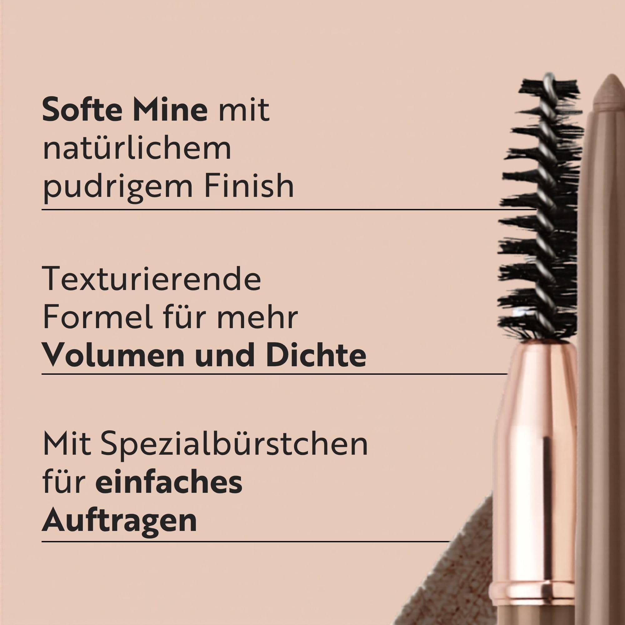 m-asam-magic-finish-eyebrow-designer-light-brown-0-28-g image 2