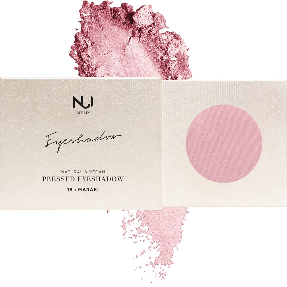 nui-cosmetics-natural-pressed-eyeshadow-16-maraki-ros image 1