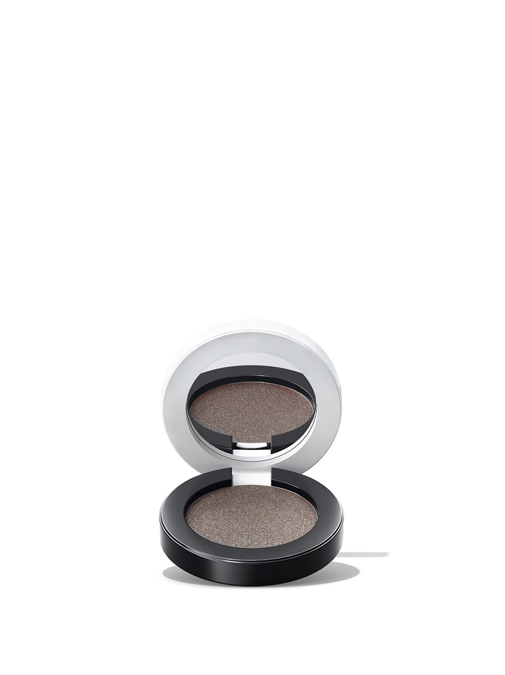 und-gretel-imbe-eye-shadow-refillable-nachf-llbarer-lidschatten image 7