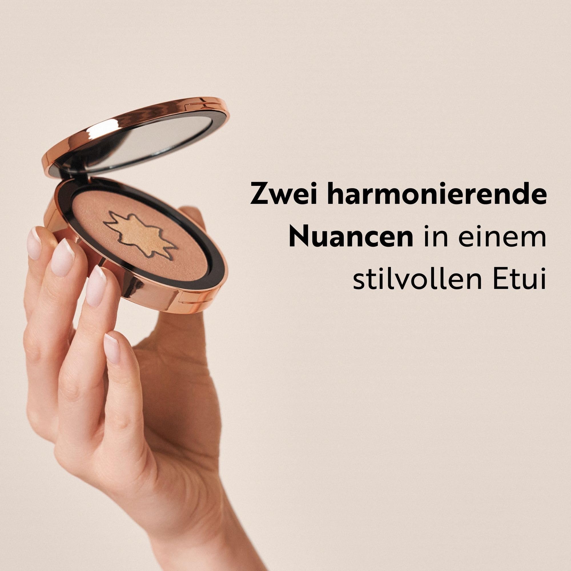 m-asam-magic-finish-satin-bronzer-light-6-5g-bronzer-duo image 5