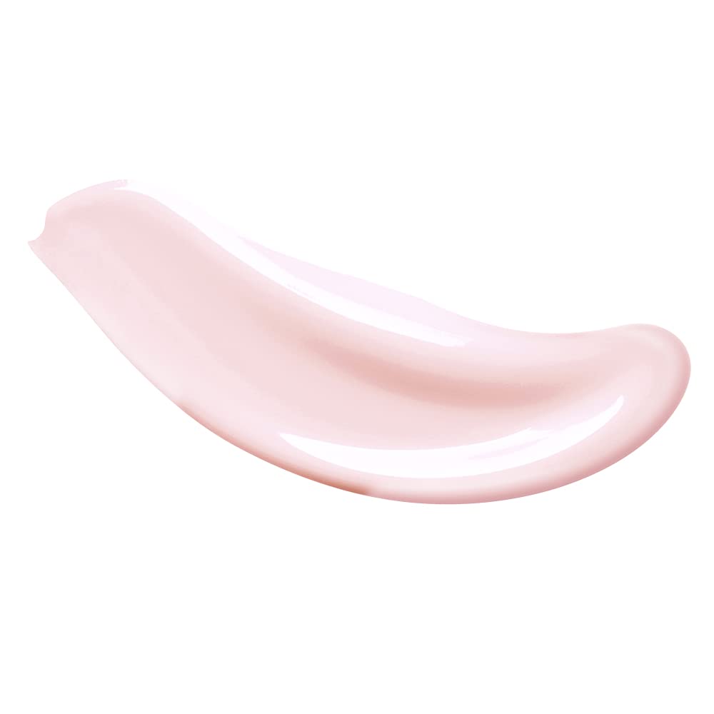 nui-cosmetics-hahana-natural-glow-wonder-face-cream-rosen-glow image 2