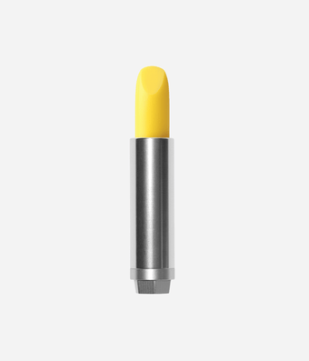 la-bouche-rouge-paris-the-dolce-vita-set-3x-get-nter-lippenbalsam image 2