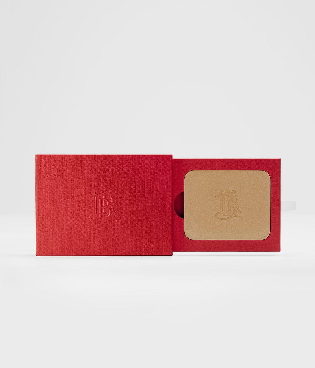 la-bouche-rouge-paris-la-terre-bronzer-puder-nat-rlich-3-nuancen image 1