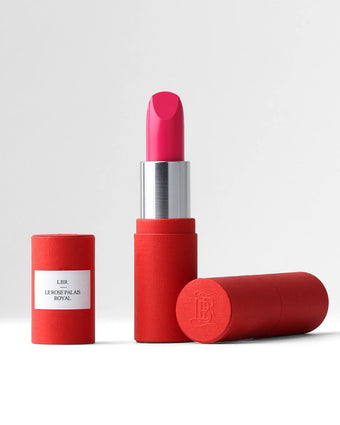 la-bouche-rouge-paris-le-rose-tuileries-set-lippenstift-rotes-lederetui image 8
