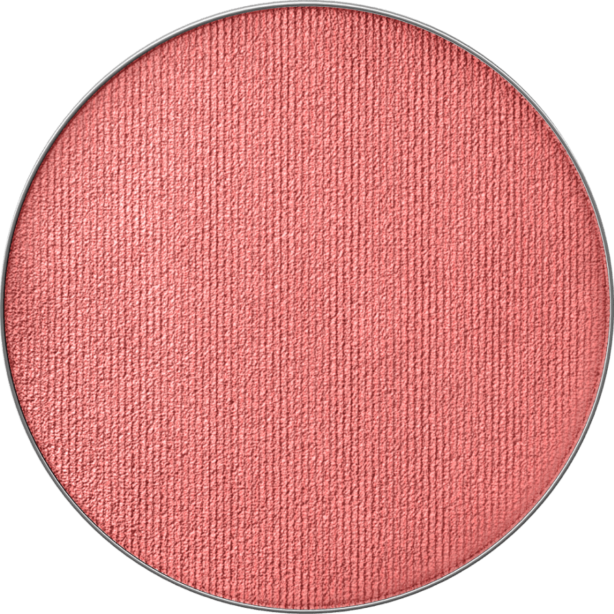 und-gretel-varwe-cream-color-pot-refill-multi-use-f-r-augen-lippen-wangen image 4