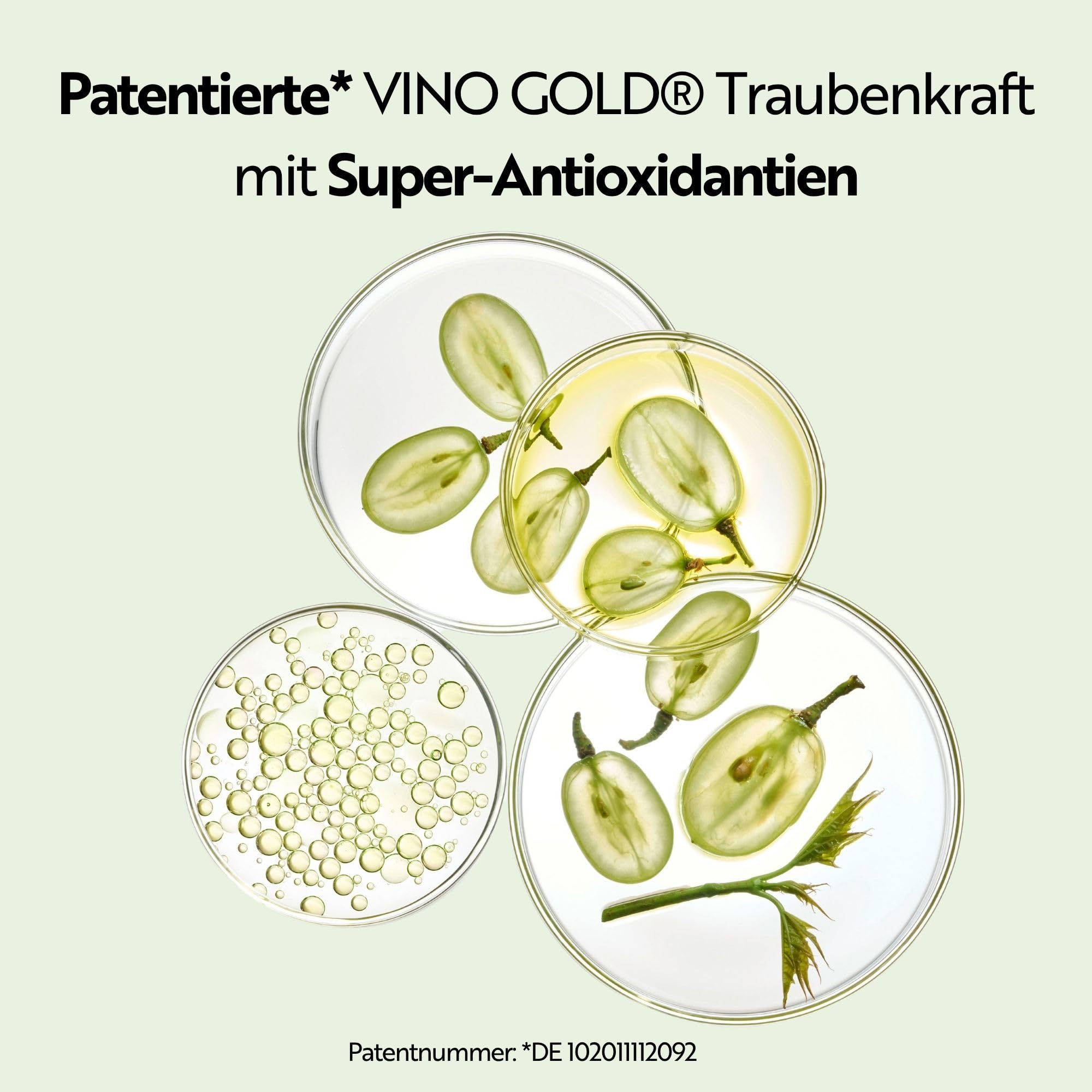m-asam-vino-gold-augencreme-15-ml-vegan image 6