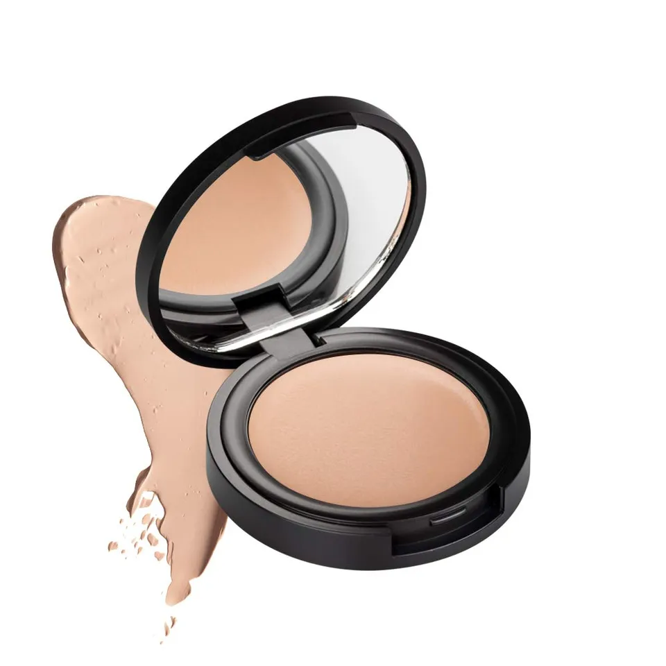 nui-cosmetics-natural-cream-concealer-ihaia-abdeckcreme-f-r-helle-bis-mittlere-h image 1