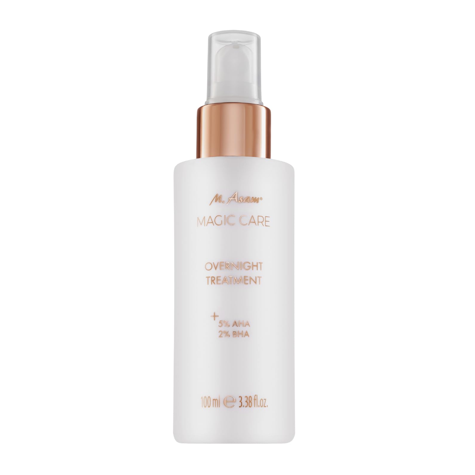 m-asam-magic-care-overnight-treatment-50ml image 8