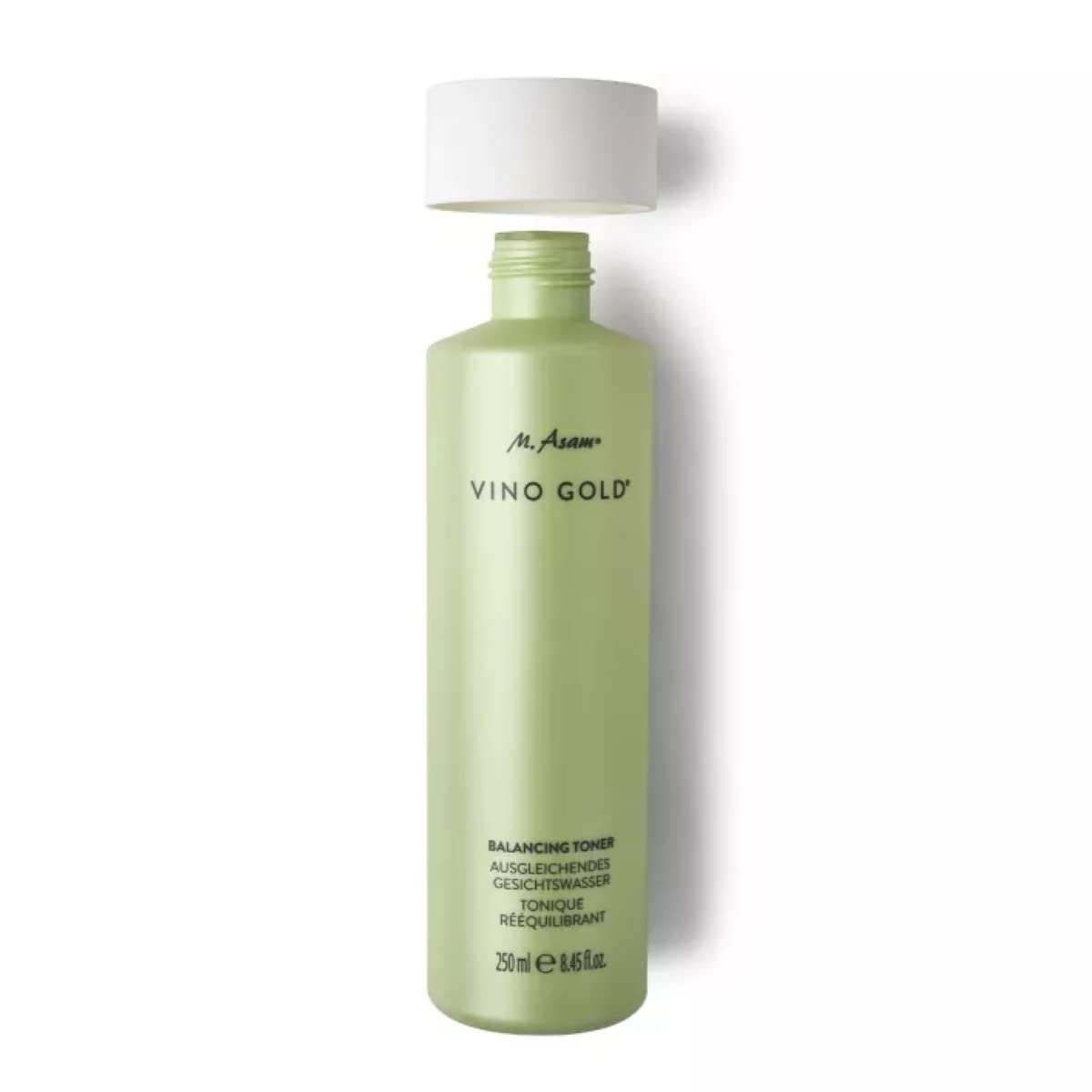 m-asam-vino-gold-ausgleichendes-gesichtswasser-250-ml image 2