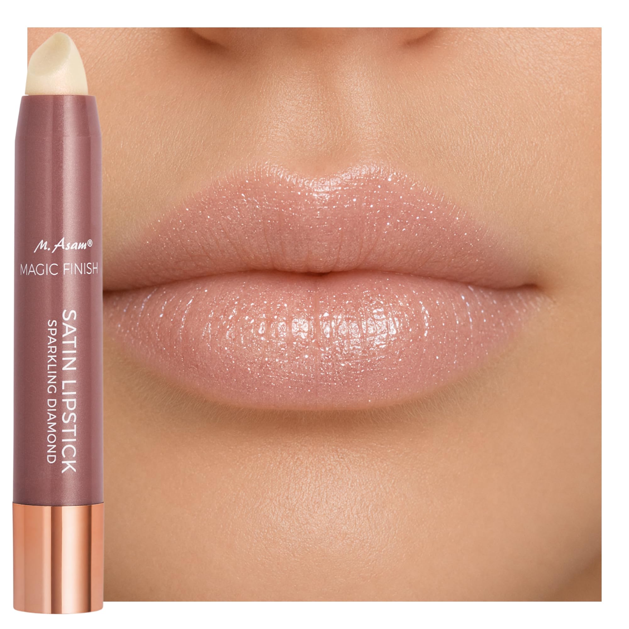 m-asam-magic-finish-lippenstift-satin-lovely-melon-4g image 8