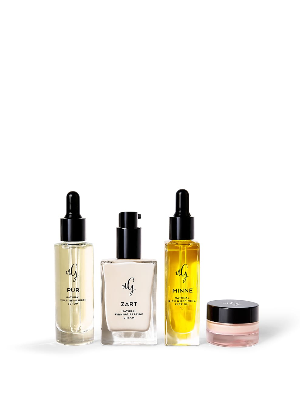 und-gretel-zart-skincare-set-veganes-gesichtspflege-set image 7