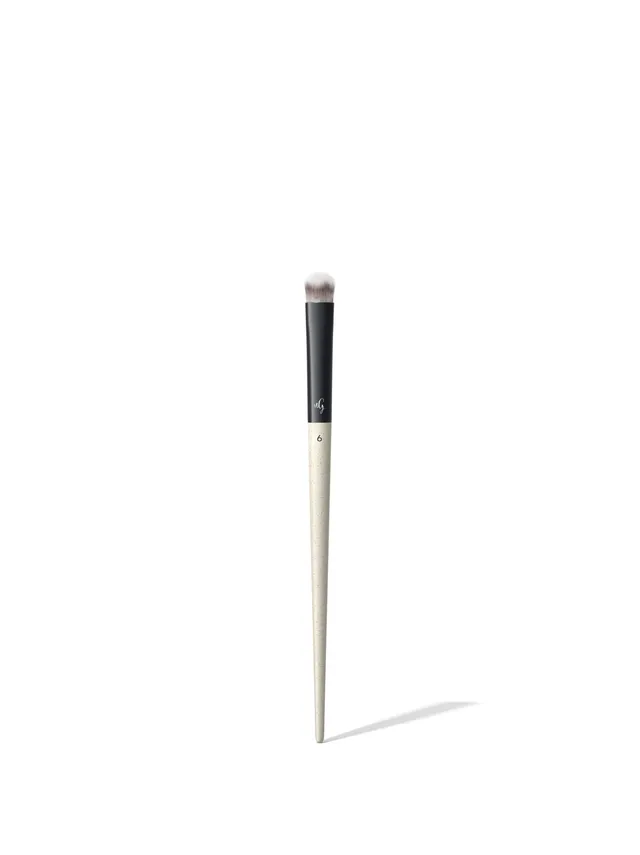 und-gretel-eye-contouring-brush-6-lidschatten-pinsel image 1