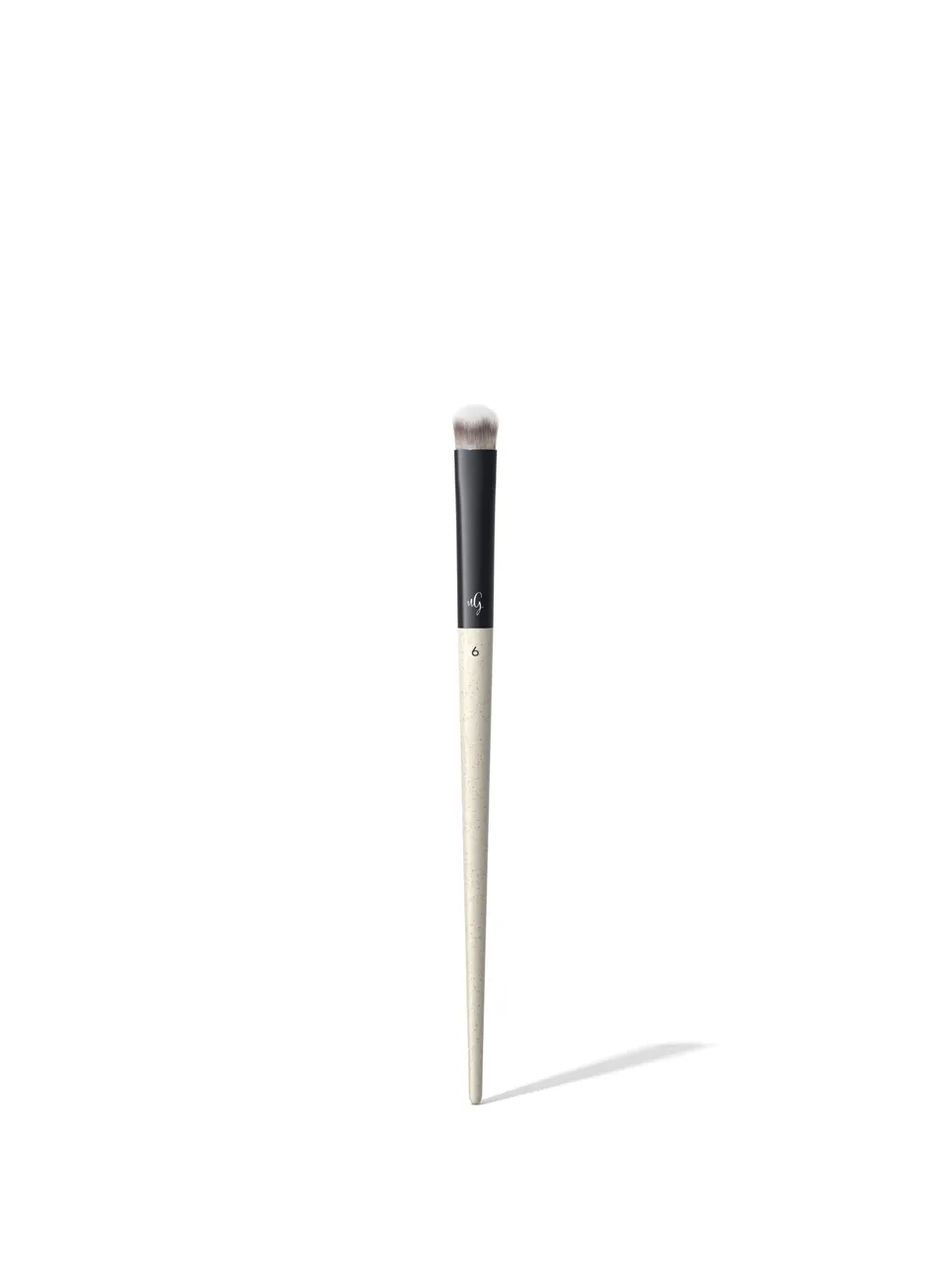 und-gretel-eye-contouring-brush-6-lidschatten-pinsel image 1
