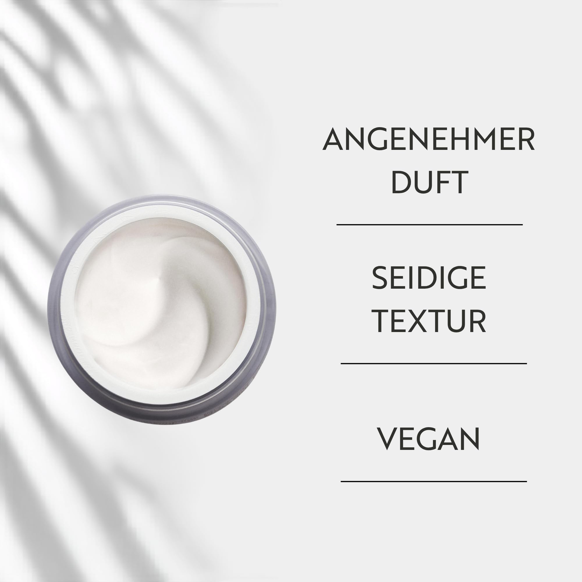 m-asam-magic-care-perfect-teint-gesichtscreme-30-ml image 5