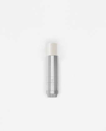 la-bouche-rouge-paris-highlighter-stick-veganer-glow-stick-refill image 7