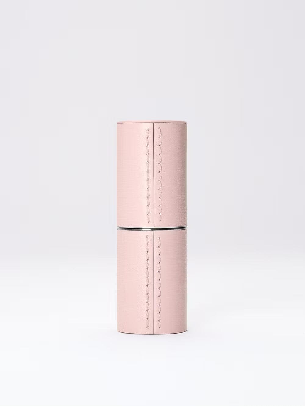 la-bouche-rouge-paris-nachf-llbares-lederetui-lippenstift-case image 6