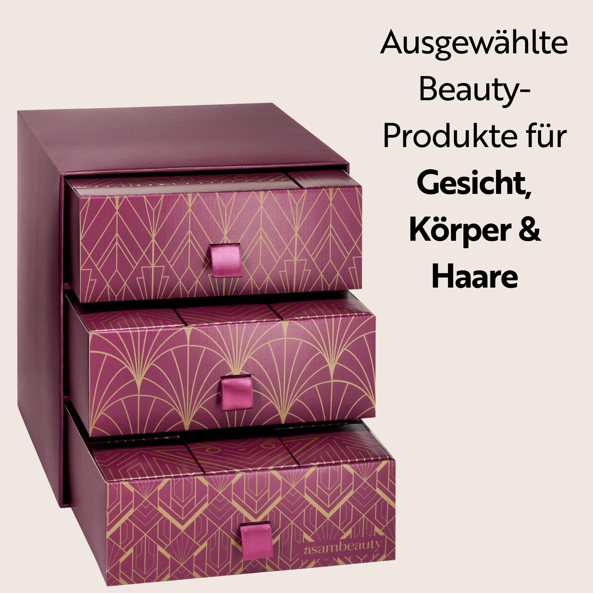 m-asam-asambeauty-premium-adventskalender-2026-24-teilig image 6