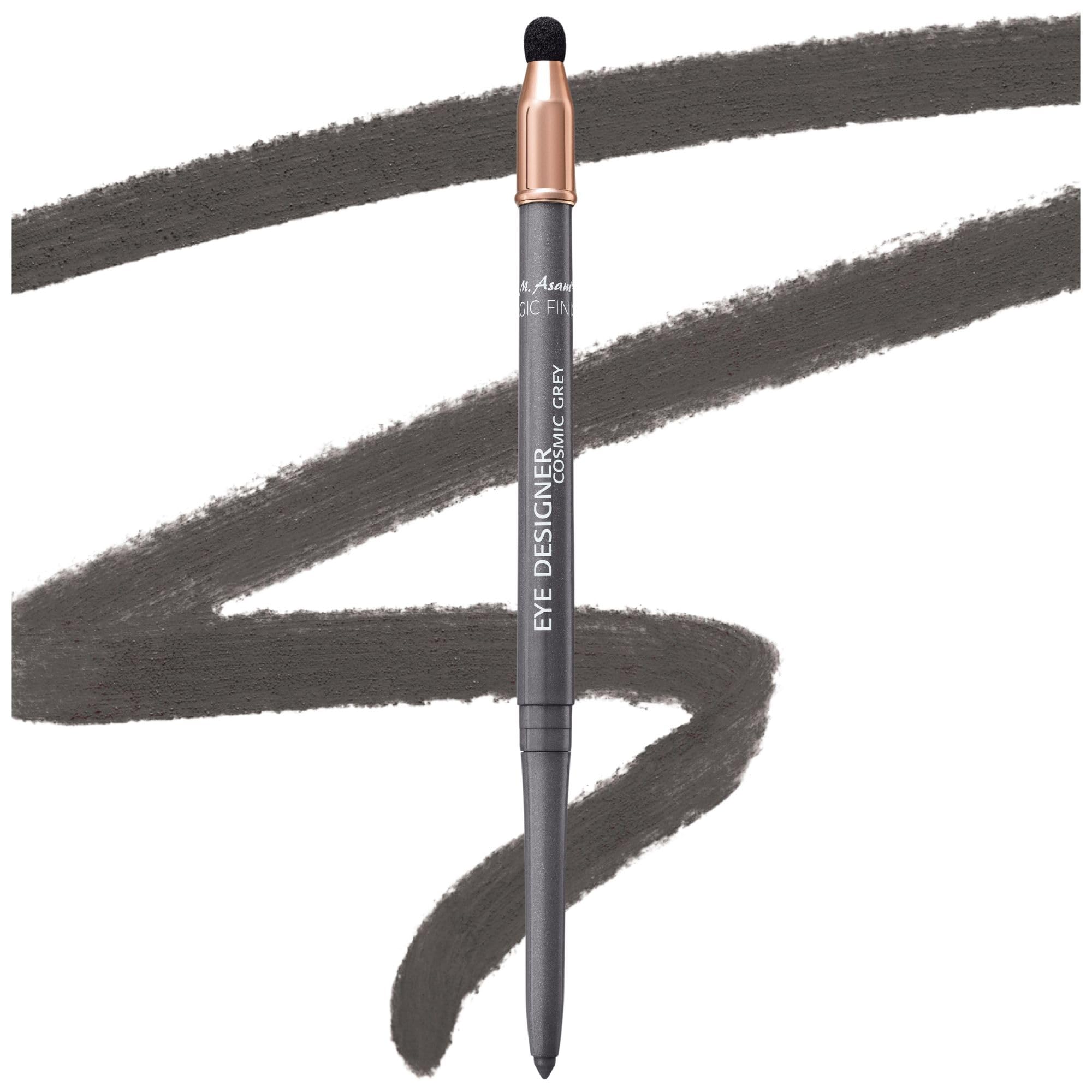 m-asam-magic-finish-eye-designer-silky-nude-0-28-g image 7