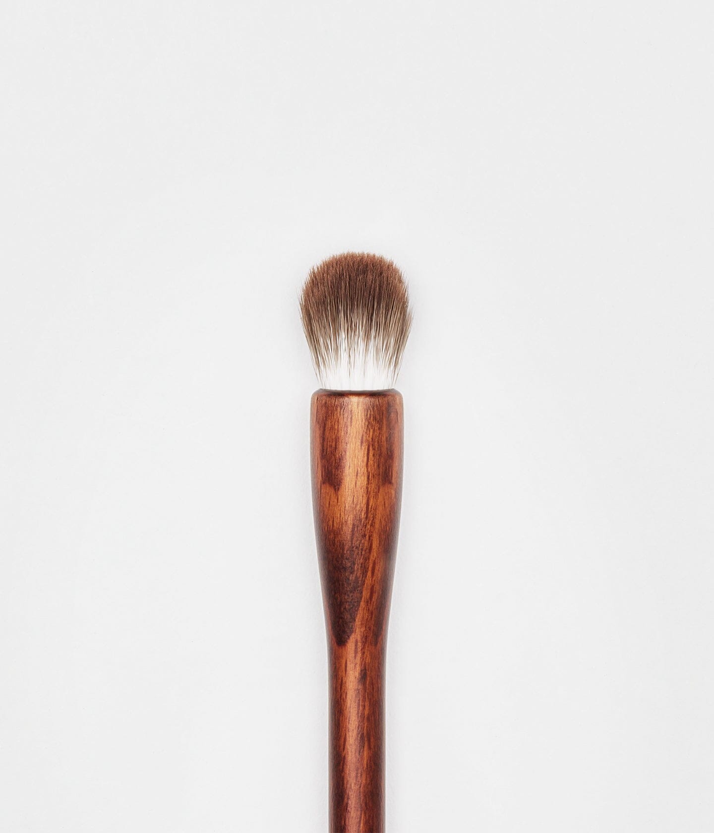 la-bouche-rouge-paris-the-premium-brush-collection-5-teiliges-pinselset image 4
