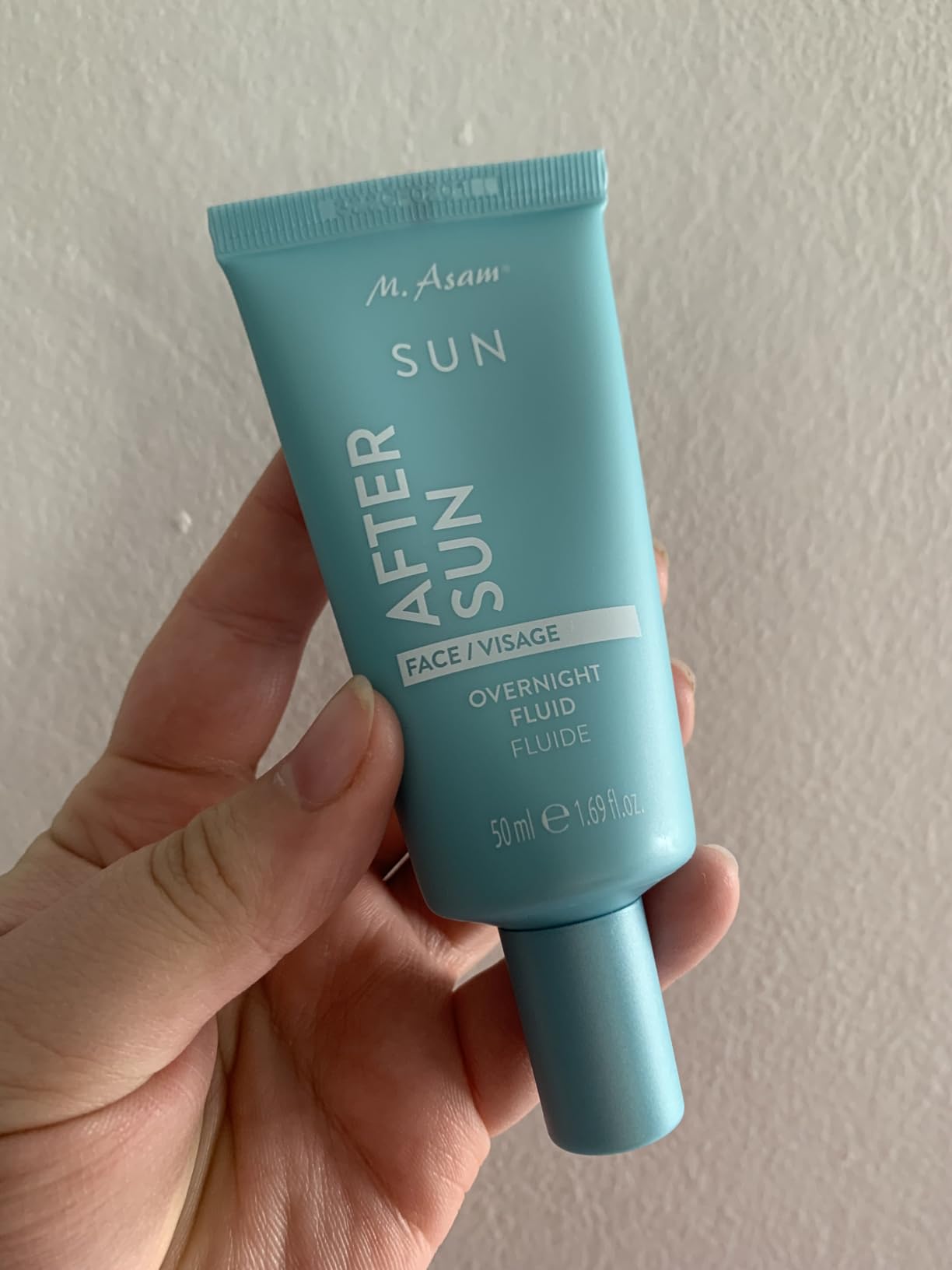 Pflicht im Urlaub