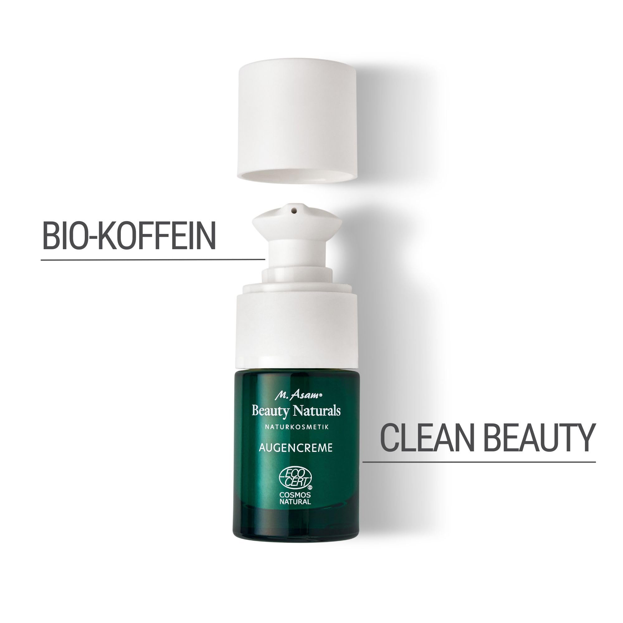 m-asam-beauty-naturals-augencreme-15ml-360-effekt-vegane-augenpflege image 3