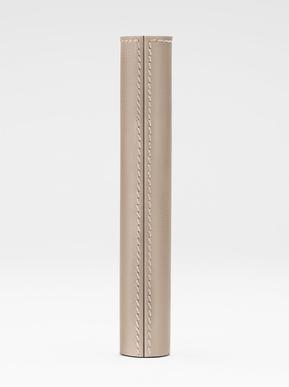 la-bouche-rouge-paris-leder-mascara-h-lle-mascara-etui image 1