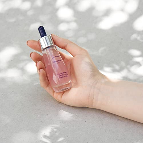 m-asam-collagen-lift-konzentrat-30-ml image 8
