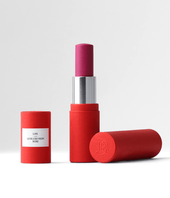 la-bouche-rouge-paris-radiant-harmony-neon-rose-rose-palais-royal-blush-stick-du image 4