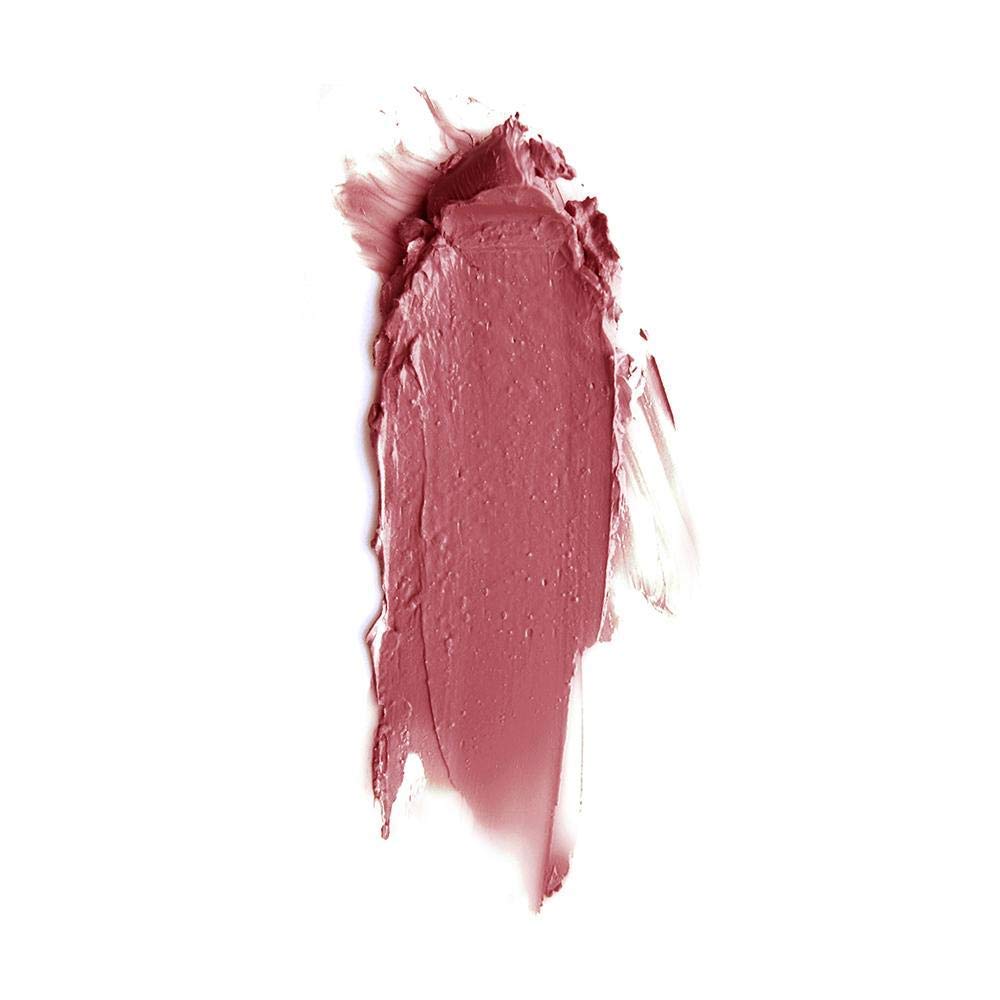 nui-cosmetics-natural-lipstick-akona-veganer-lippenstift-beeriges-rot-3-5-g image 3