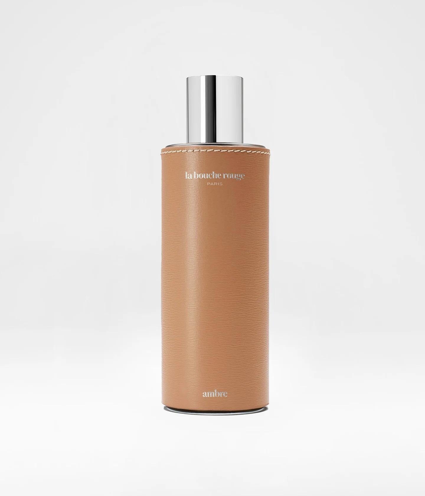 la-bouche-rouge-paris-ambre-parfum-extrakt-100-ml image 2