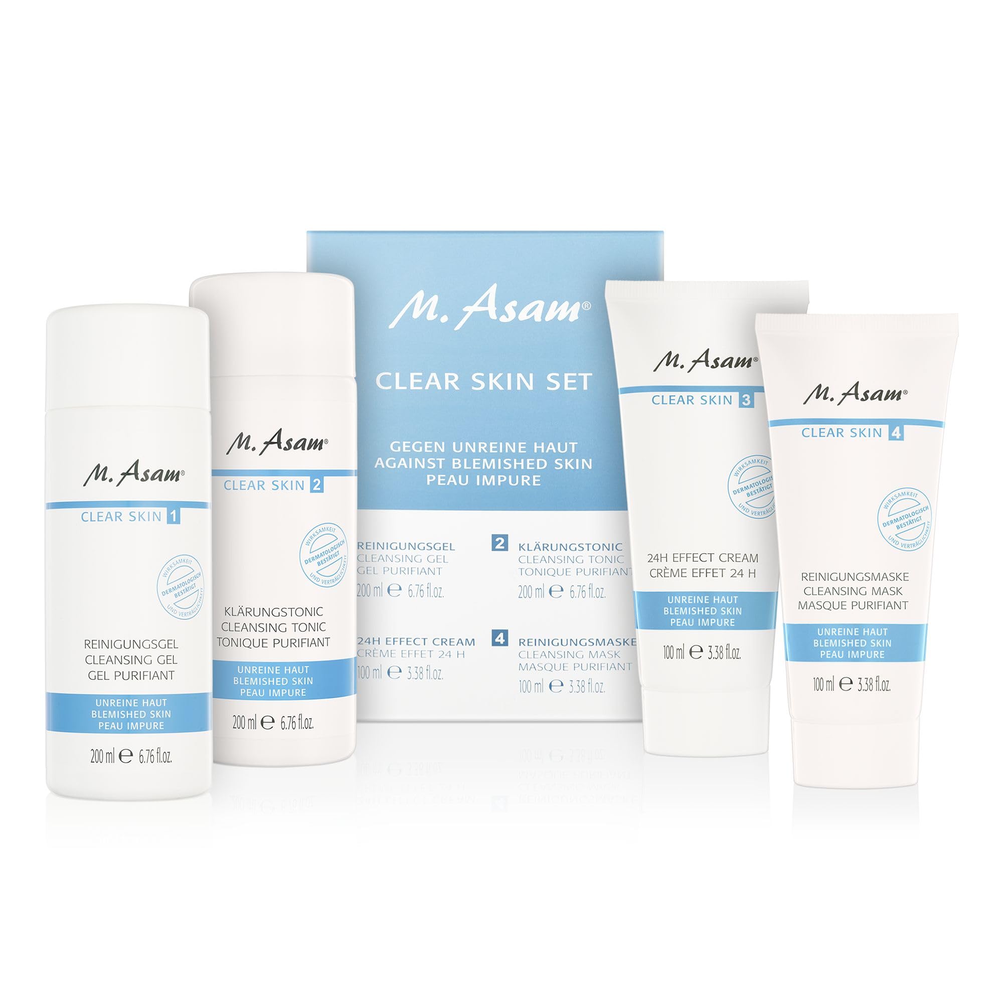 m-asam-clear-skin-cleansing-gel-200-ml-gesichtsreinigung-mit-aha-bha image 6